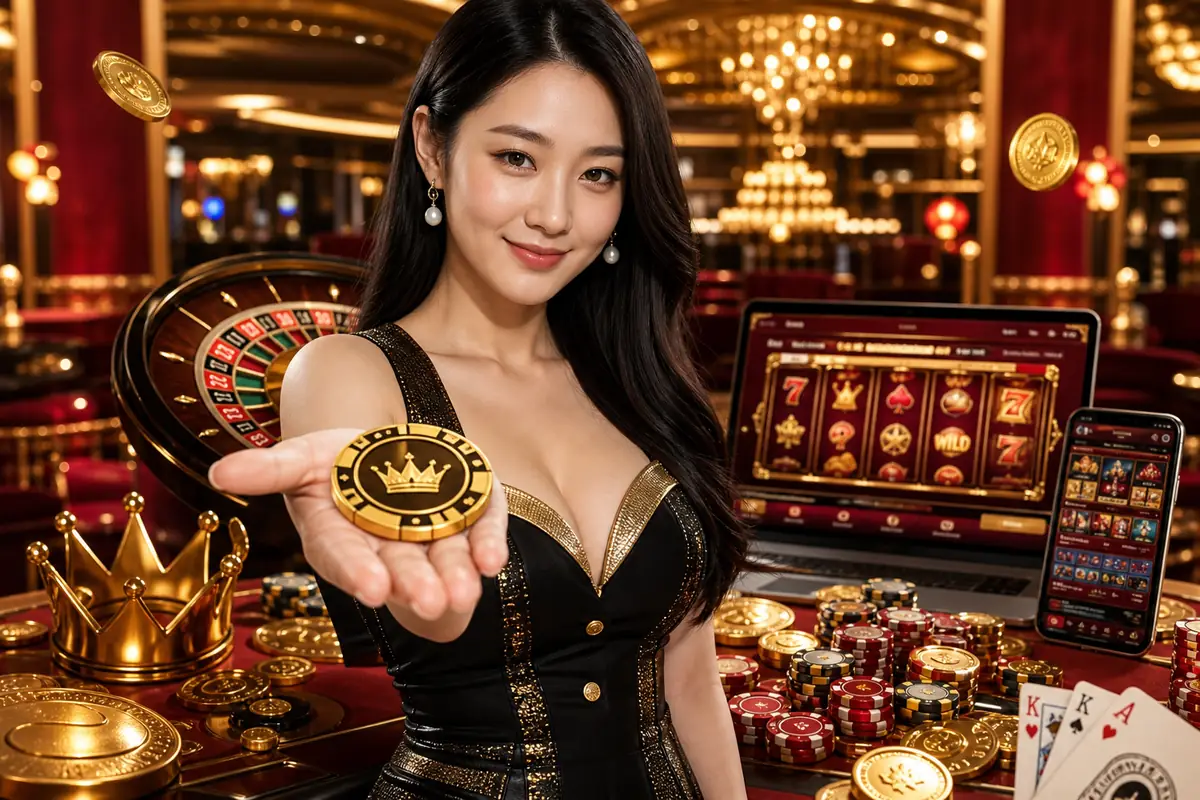 ibet108