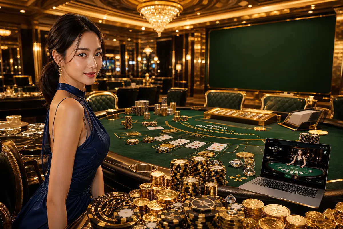 ibet108