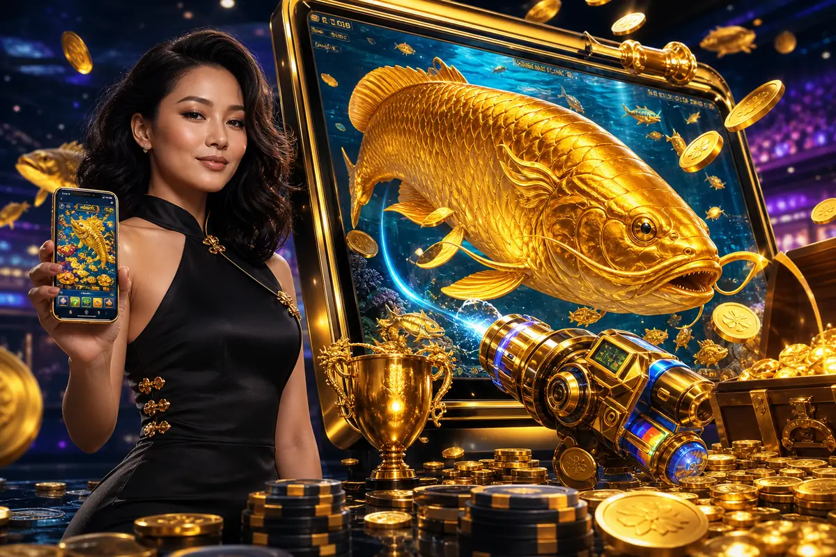 ibet108