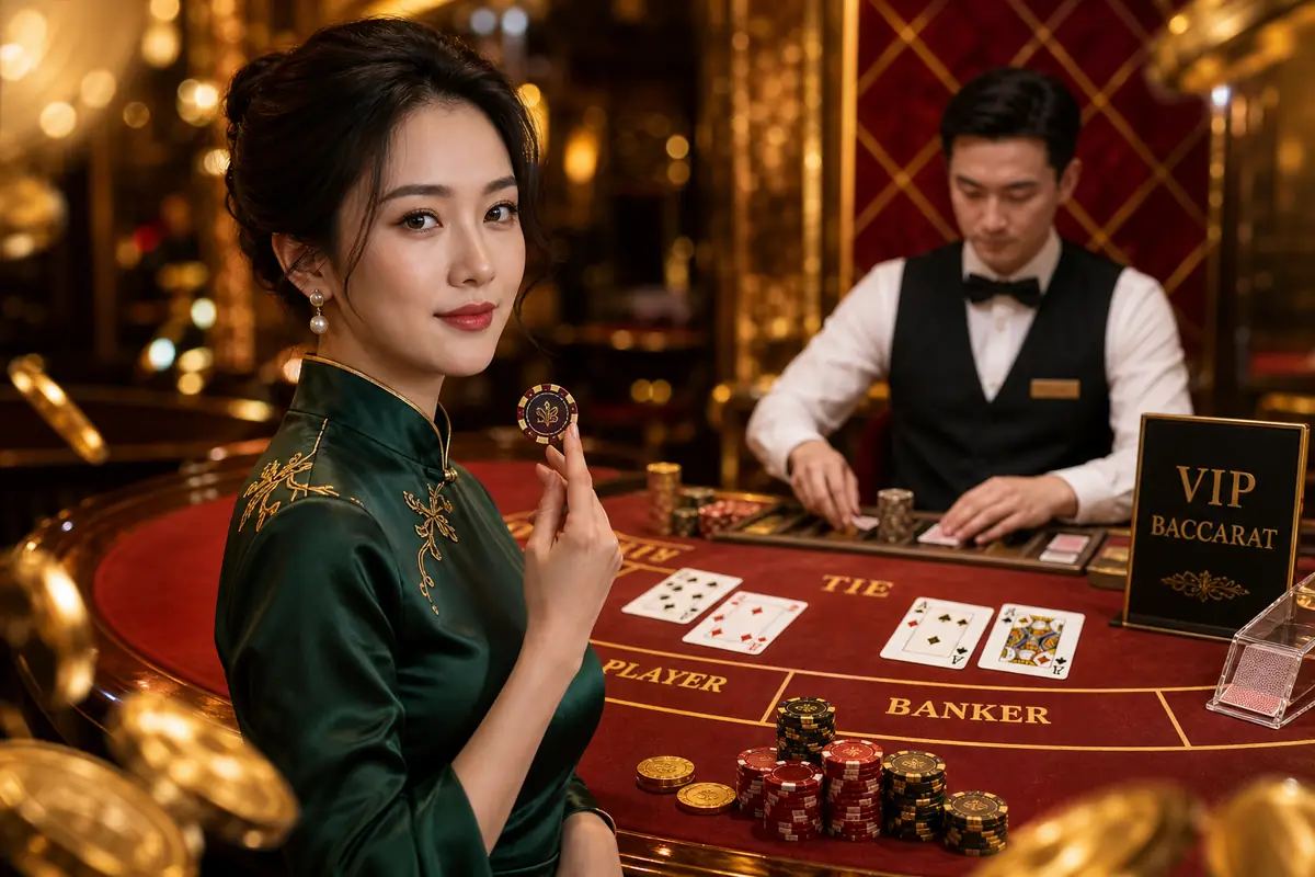 ibet108