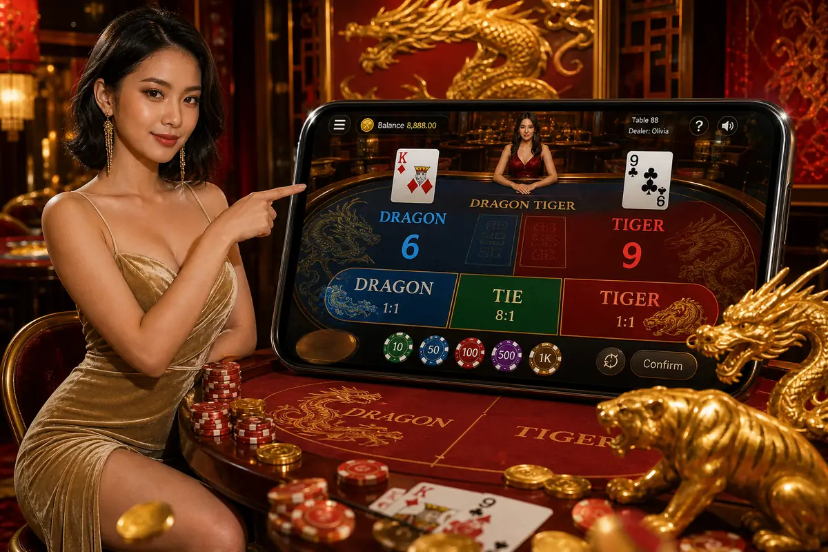 ibet108