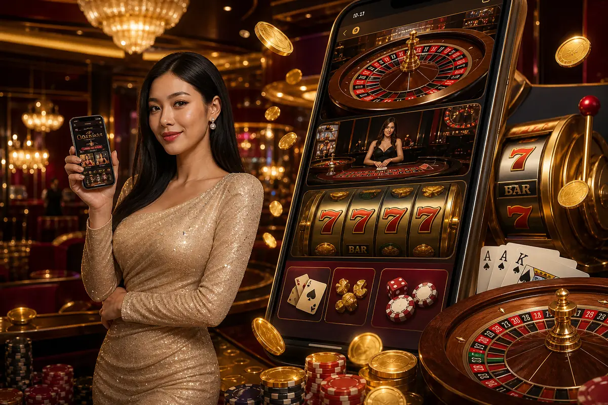 ibet108