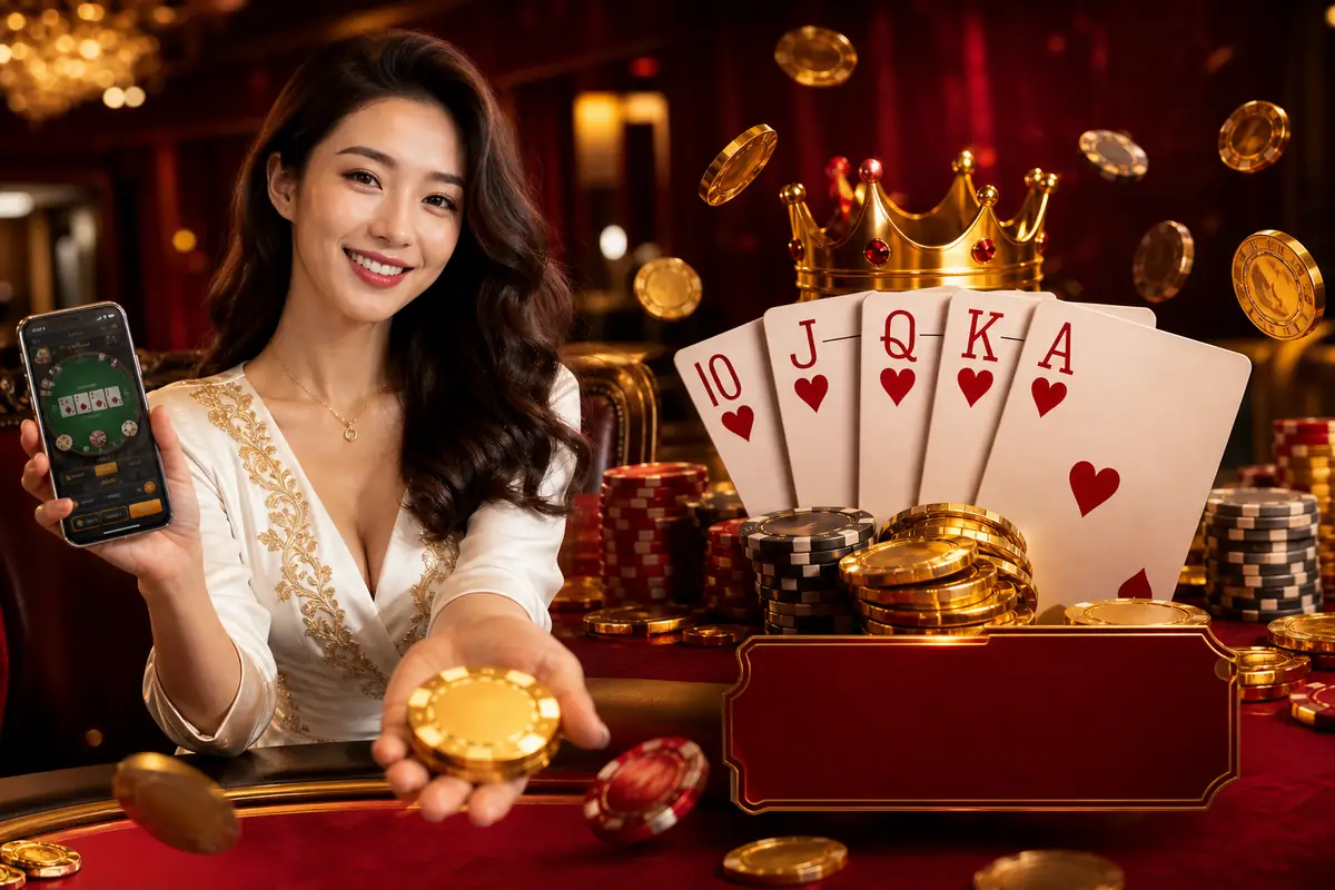ibet108